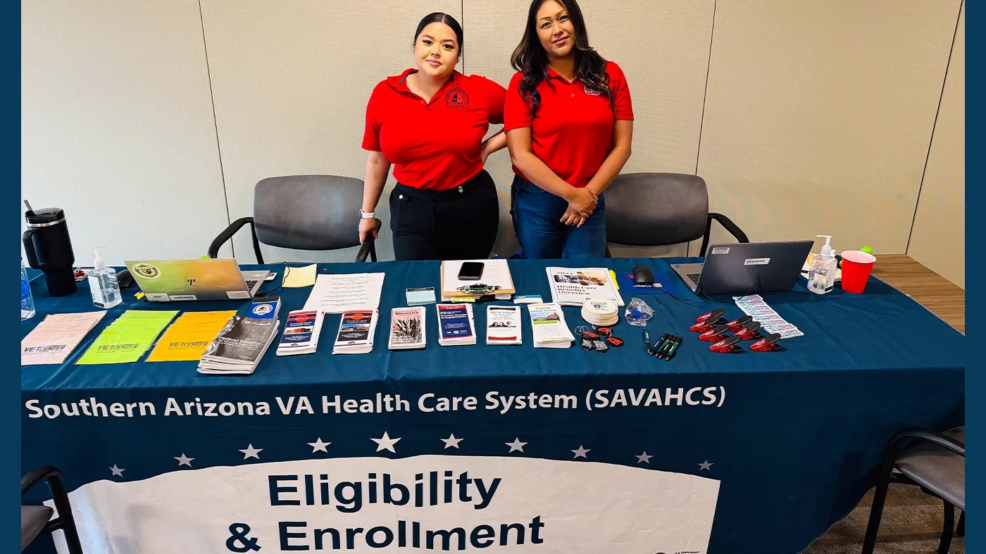 SAVAHCSEligibilityEnrollment_van1