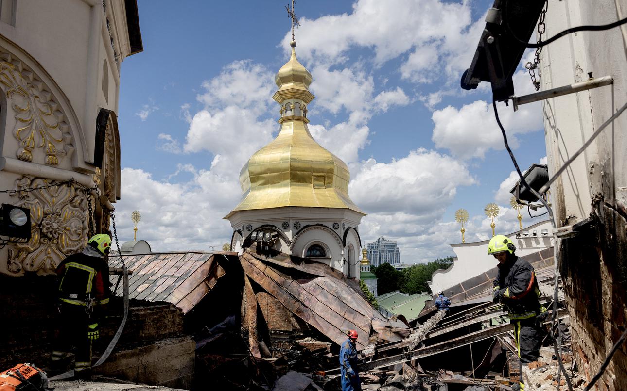 WORLD-NEWS-RUSSIA-UKRAINE-FILEPIC-GET