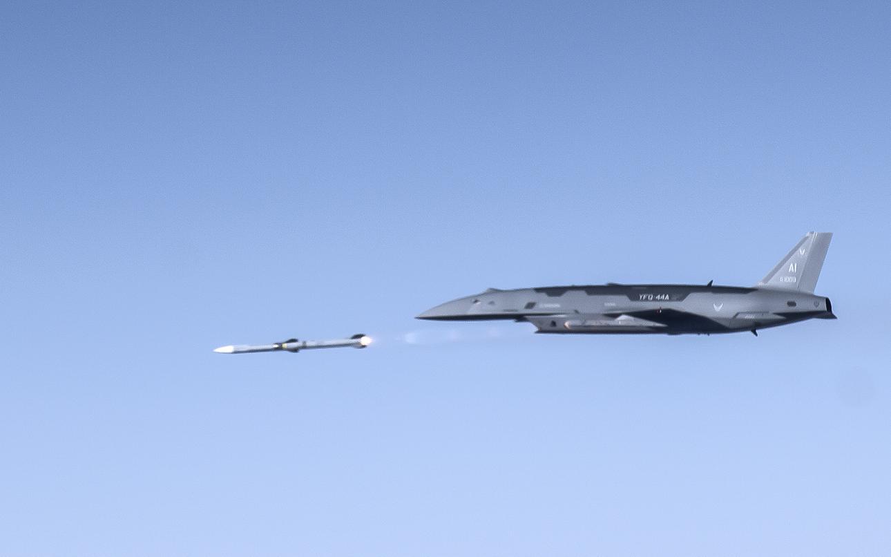 Wingman-Photo