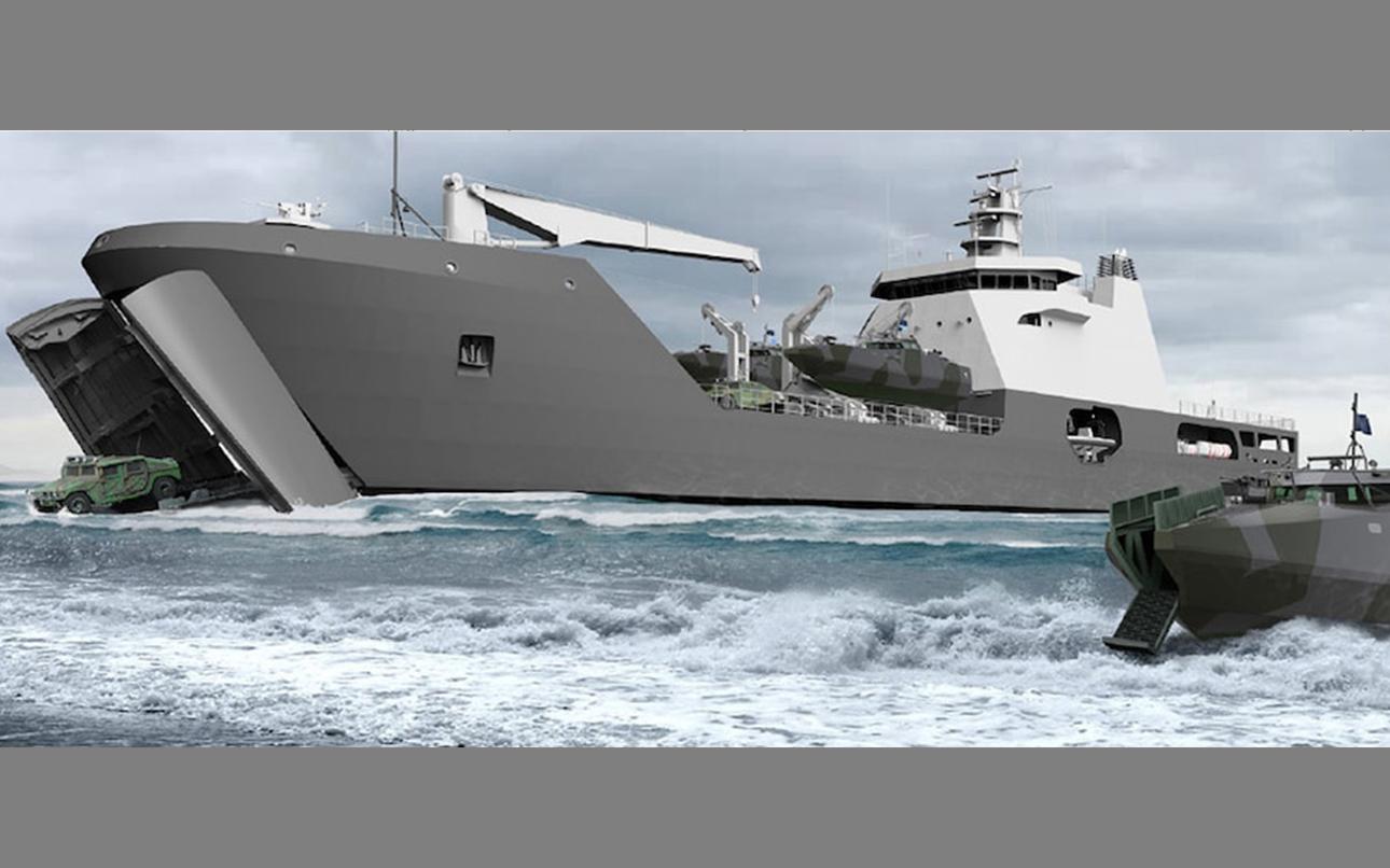 amphibious20ship2