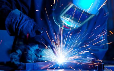 The paths to high-demand careers in the skilled trades