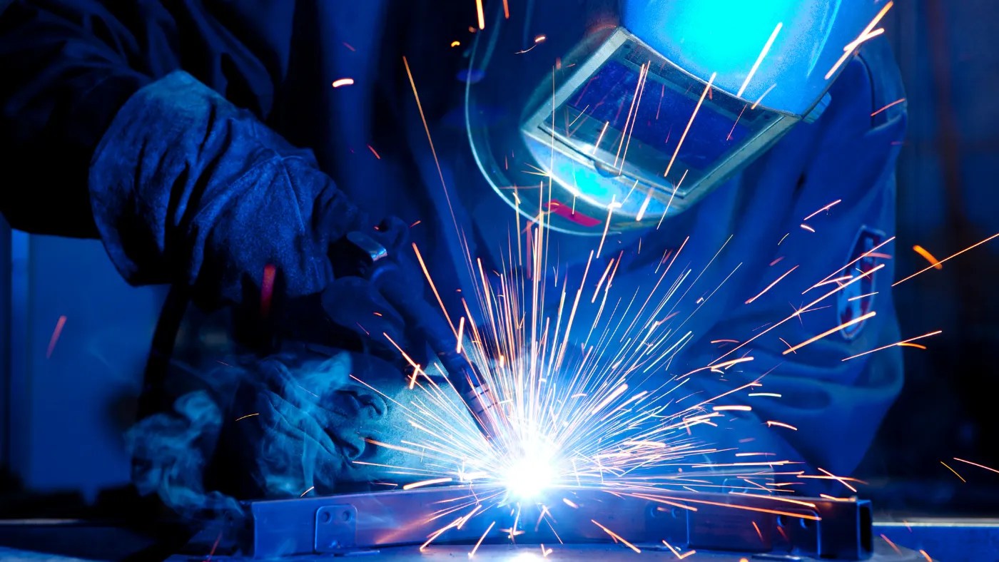 apprentice-weld-va-news