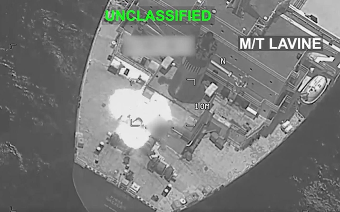 centcom