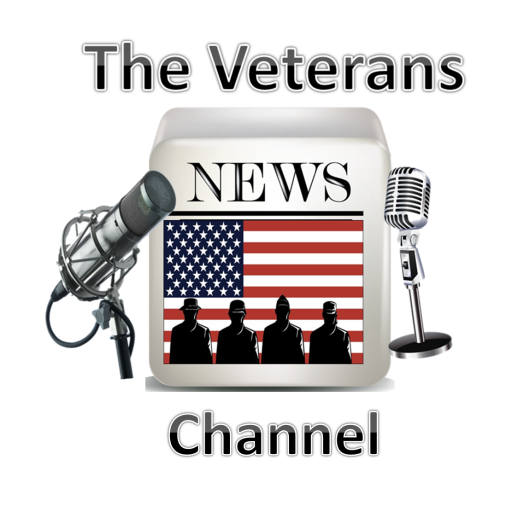 VA Says It Processed 2 Million Disability Claims Faster Than Ever. – Military.com