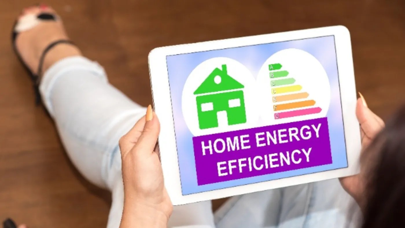 energy-efficient-1