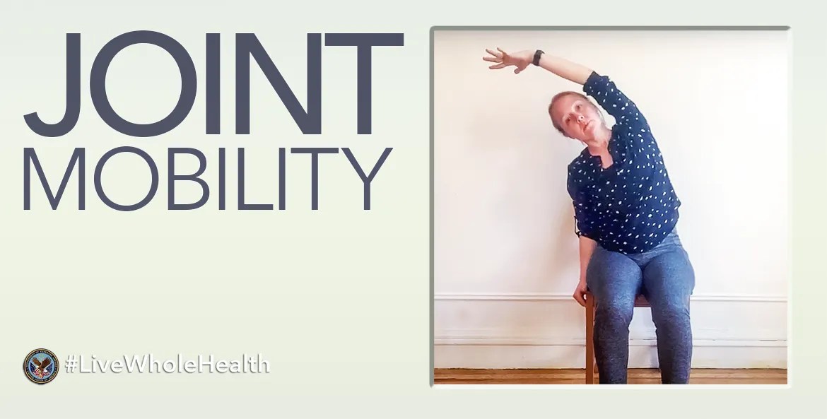 jointmobility_290513-1