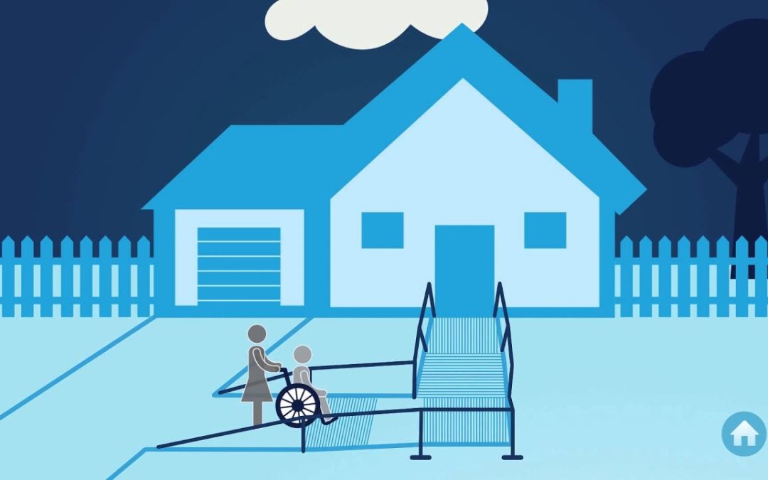 VA home loan first-time homebuyer benefits