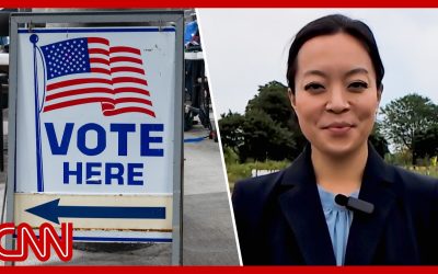 Why the GOP spent ~$3M to help this dem socialist win