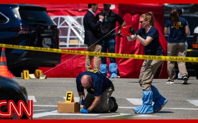 ICE pauses traffic stops, but concerns over agent tactics persist