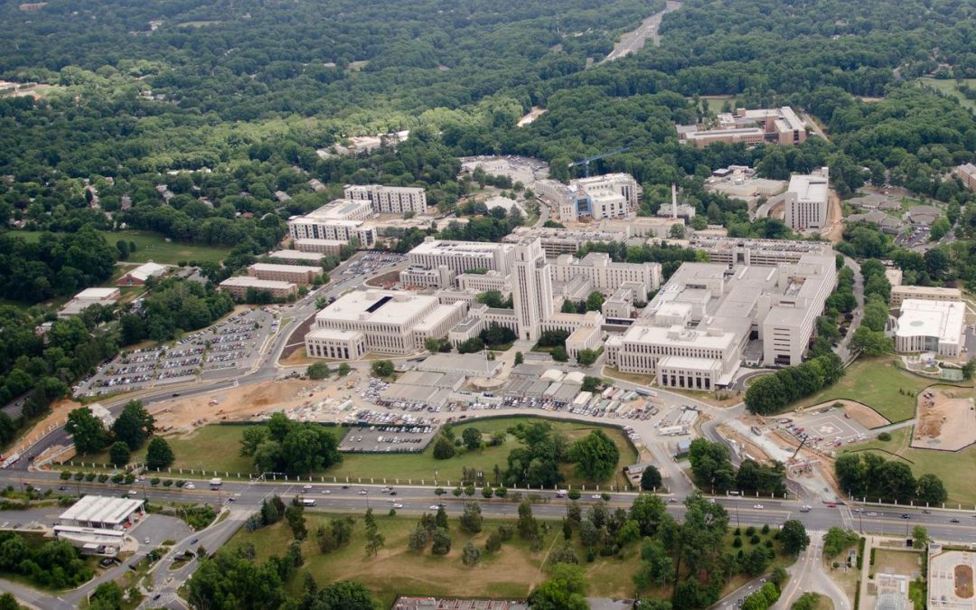 Army scales back legal services for soldiers in disability evaluation process