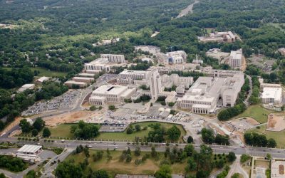 Army scales back legal services for soldiers in disability evaluation process