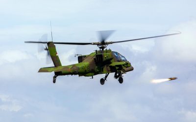 US Marines join amphibious, island-recapture drills across Indonesia