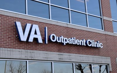 Veterans’ disability payments limiting access to public assistance programs, report finds