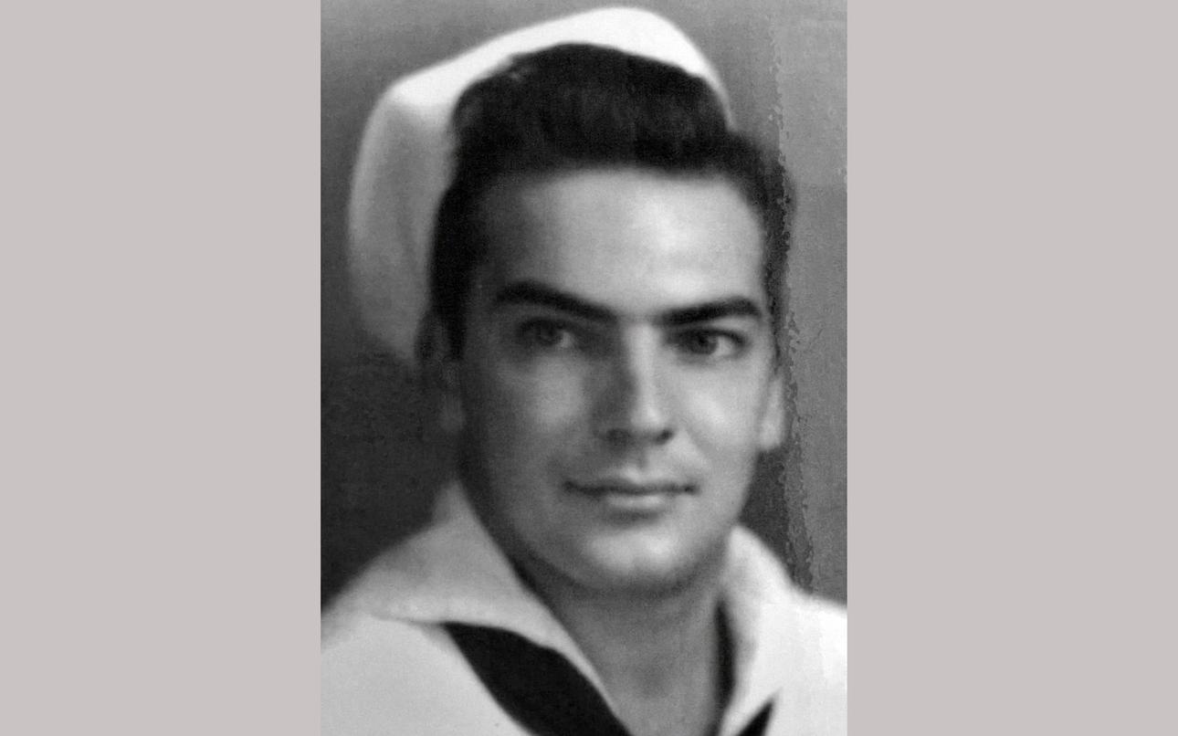 070826BRIAR-OBIT