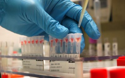 New Pentagon benefit covers egg, sperm freezing