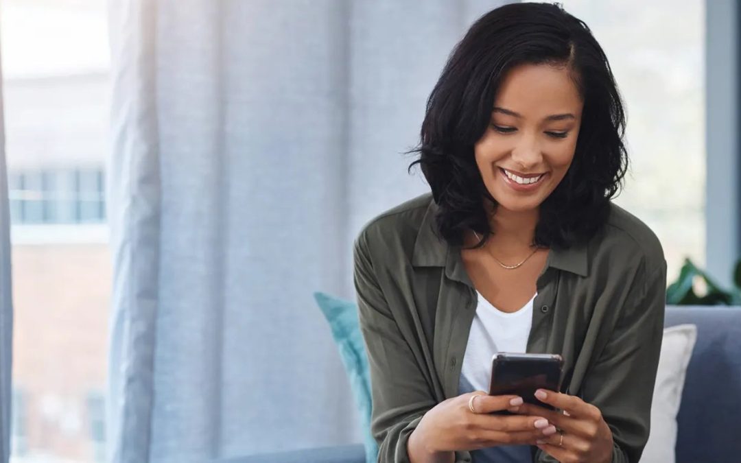 A Veteran and VA social worker’s case for VA Health Chat