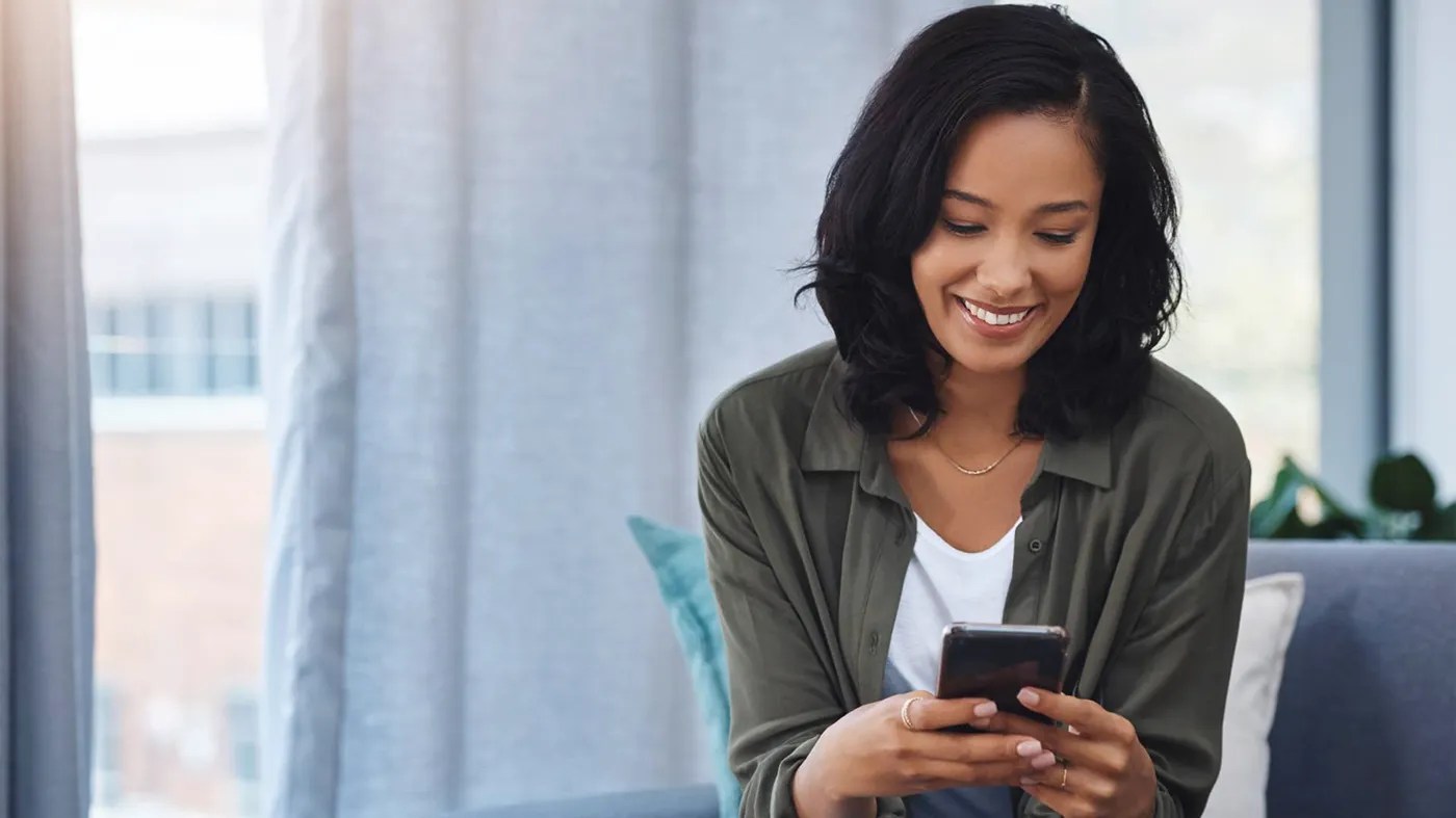 1507_Connect-to-care-more-easily-using-VA-Health-Chat_iStock-1143543754_van1