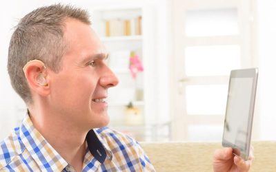 New VA Video Connect features make telehealth appointments more accessible