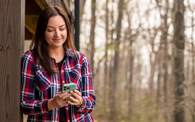 Suicide prevention is for all Veterans, no matter what you’re facing