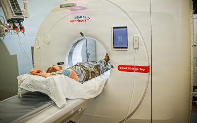 Army begins scaling back wounded-soldier recovery system built during post-9/11 wars