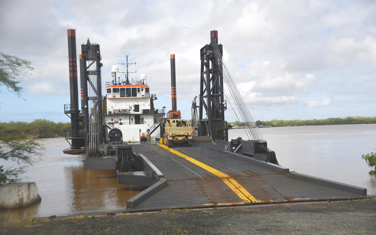 200826ARMY-WATERCRAFTphoto01