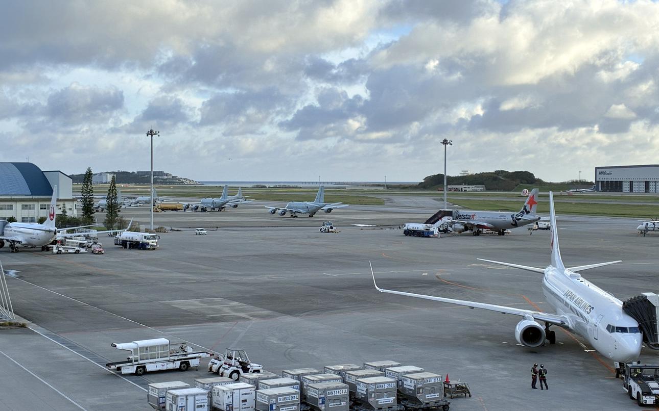 200826OKI-RUNWAYphoto01