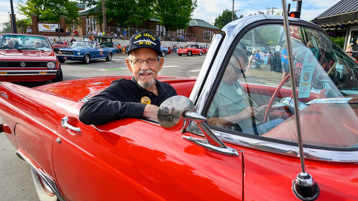 20260530_Morris-Neighbors-WW2-Vet-104_van1