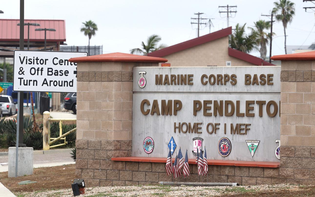 20260806-AMX-US-NEWS-MARINE-RECRUIT-DIES-FOLLOWING-APPARENT-1-SD