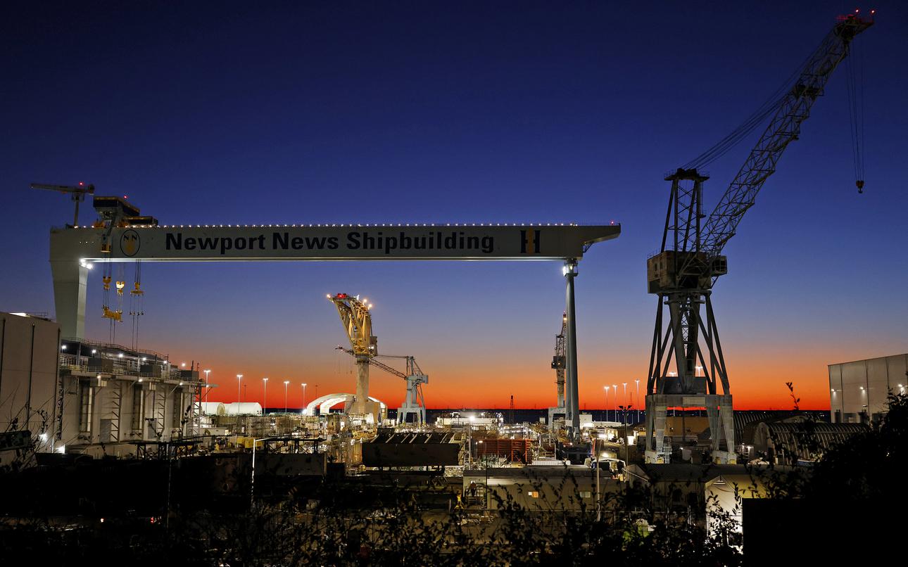 20260815-AMX-BIZ-TRUMPS-SHIPBUILDING-PLAN-CANT-COME-1-VP