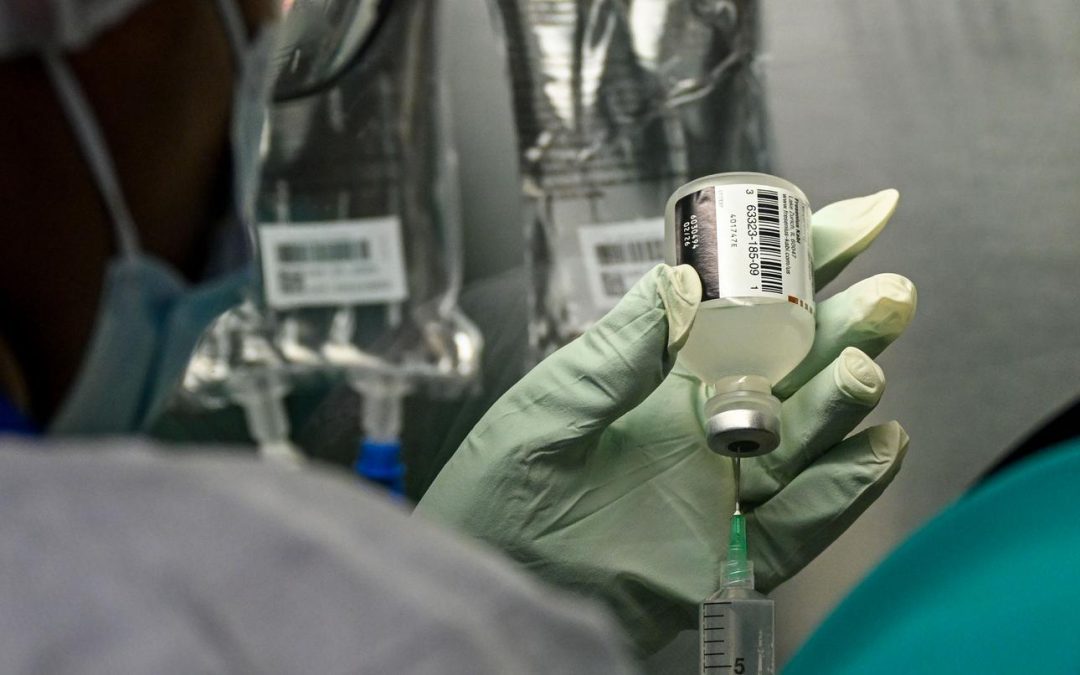 Undiagnosed allergy killed retired US Air Force colonel living in England, report concludes
