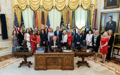 New military spouse commission accepts comment submissions