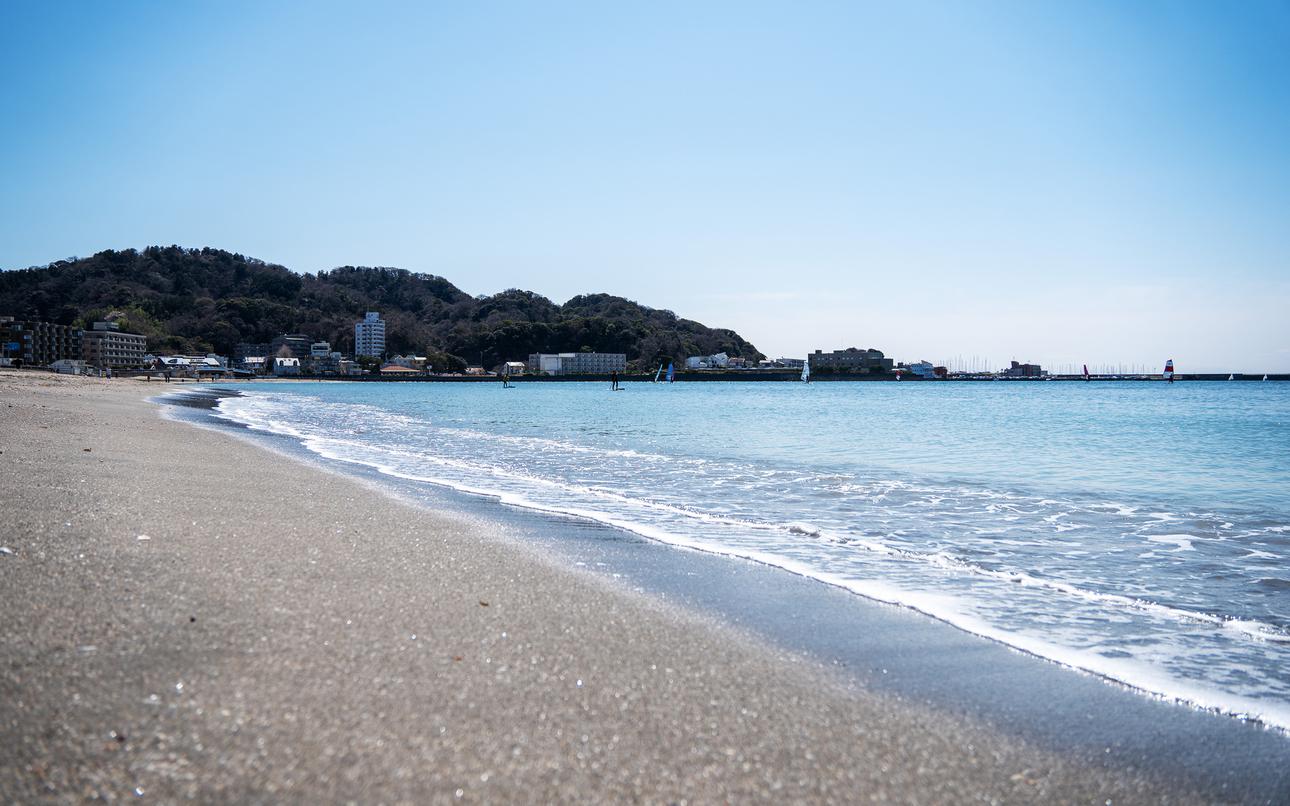 270924ZUSHI-SENTENCEphoto01