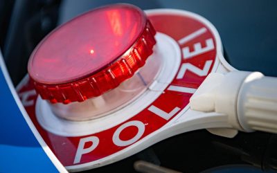 US soldier dies in fiery crash on German highway