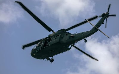 Army will resume Apache helicopter training flights Wednesday