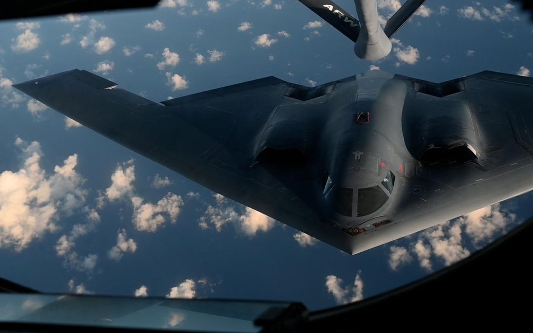 Pentagon says US strikes in Yemen in 2025 caused nearly 400 civilian casualties