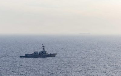 US-Iran peace prospects dim with Trump in no hurry for a deal