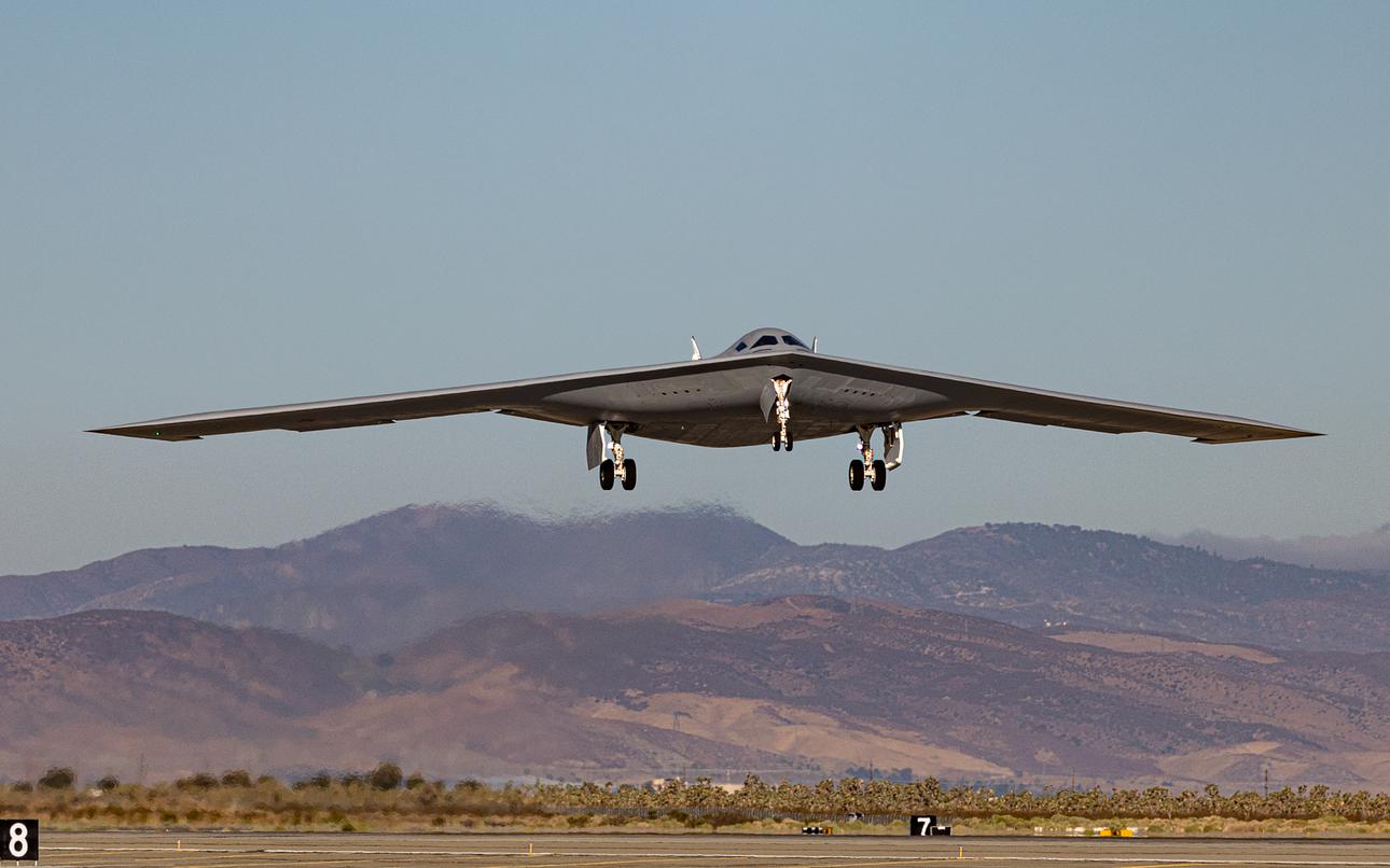 B-21