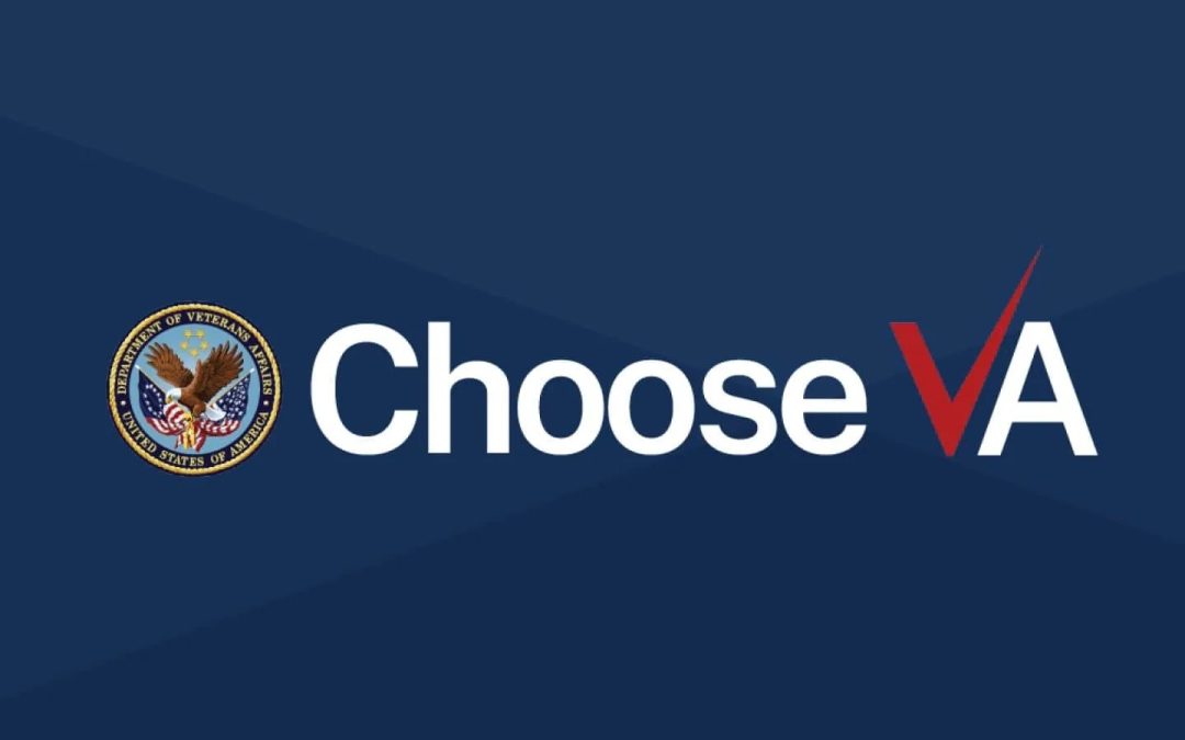 Official ‘Choose VA’ postcards are coming soon