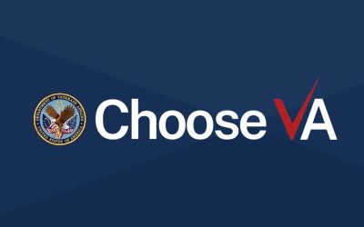 Official ‘Choose VA’ postcards are coming soon