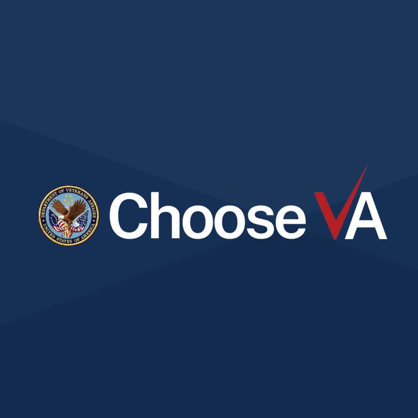 ChooseVAsm