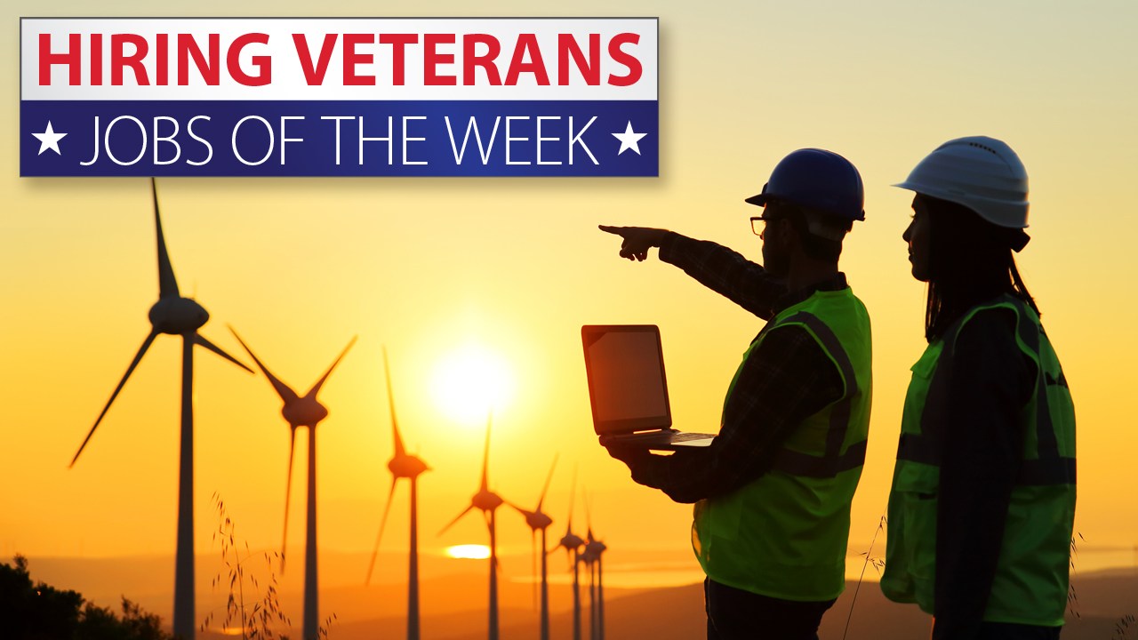 Jobs-of-the-week-4