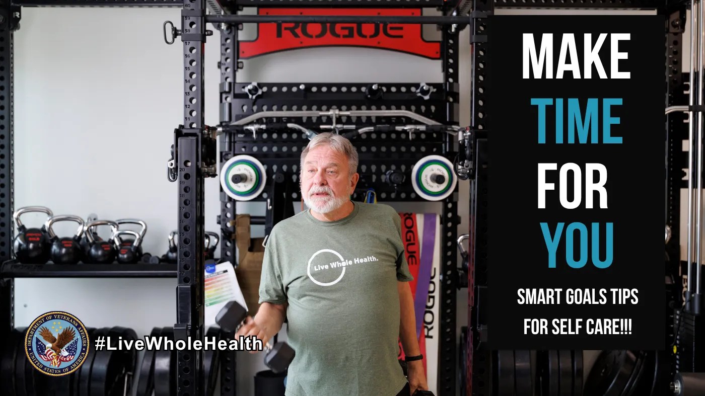 MakeTimeForYouSMART2