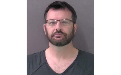 Army OB-GYN pleads not guilty to all charges, including that he sexually abused patients