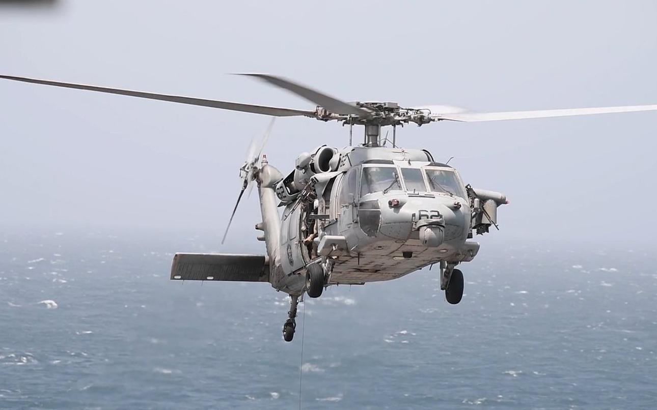 Navy20helicopter