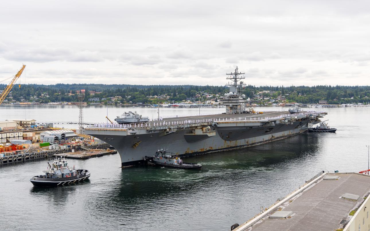 RR-into-Kitsap