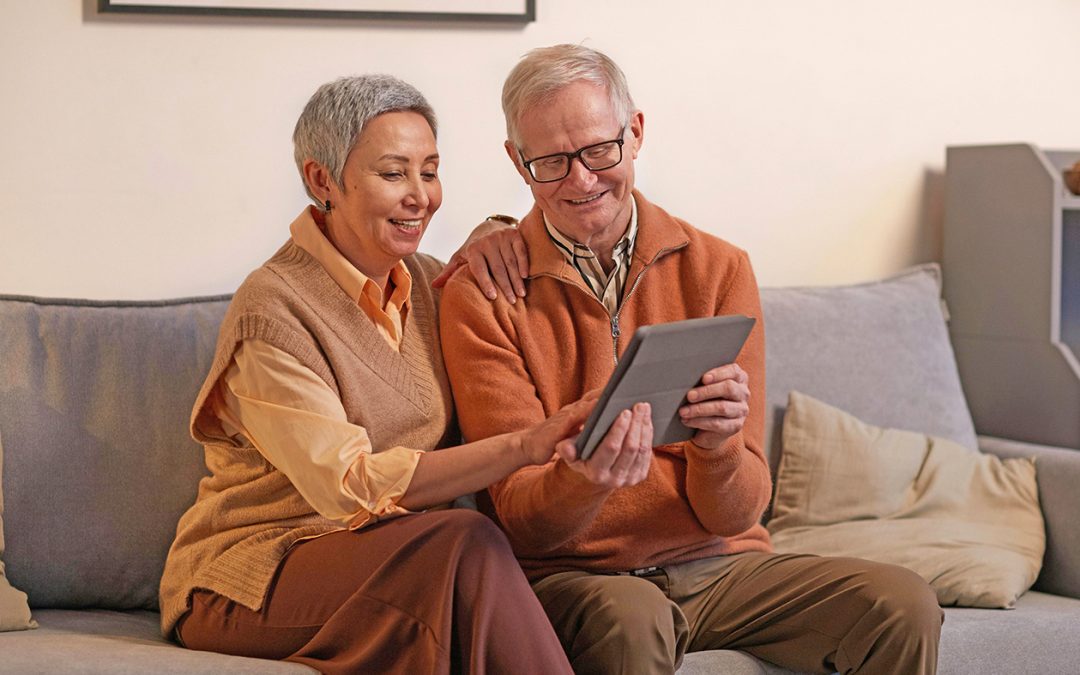 Telehealth physical therapy study recruiting Veteran participants