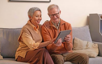 Telehealth physical therapy study recruiting Veteran participants