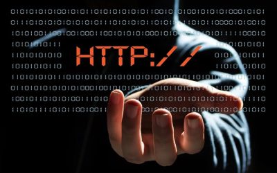 Scammers are getting smarter. Here is how Veterans can stay ahead. 