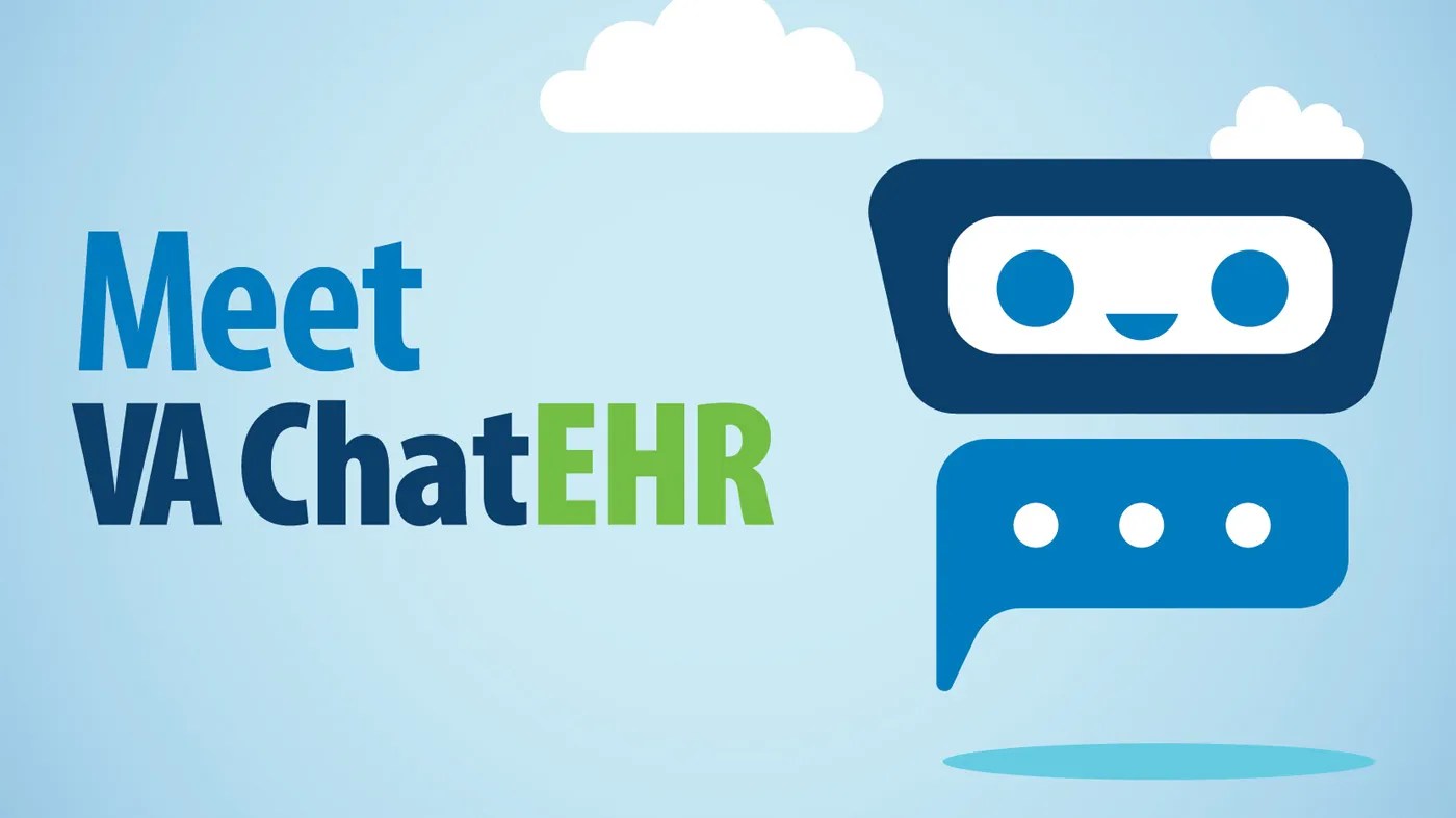 VA-EHRM-MeetChatEHR-v3_Option5-1400x787px