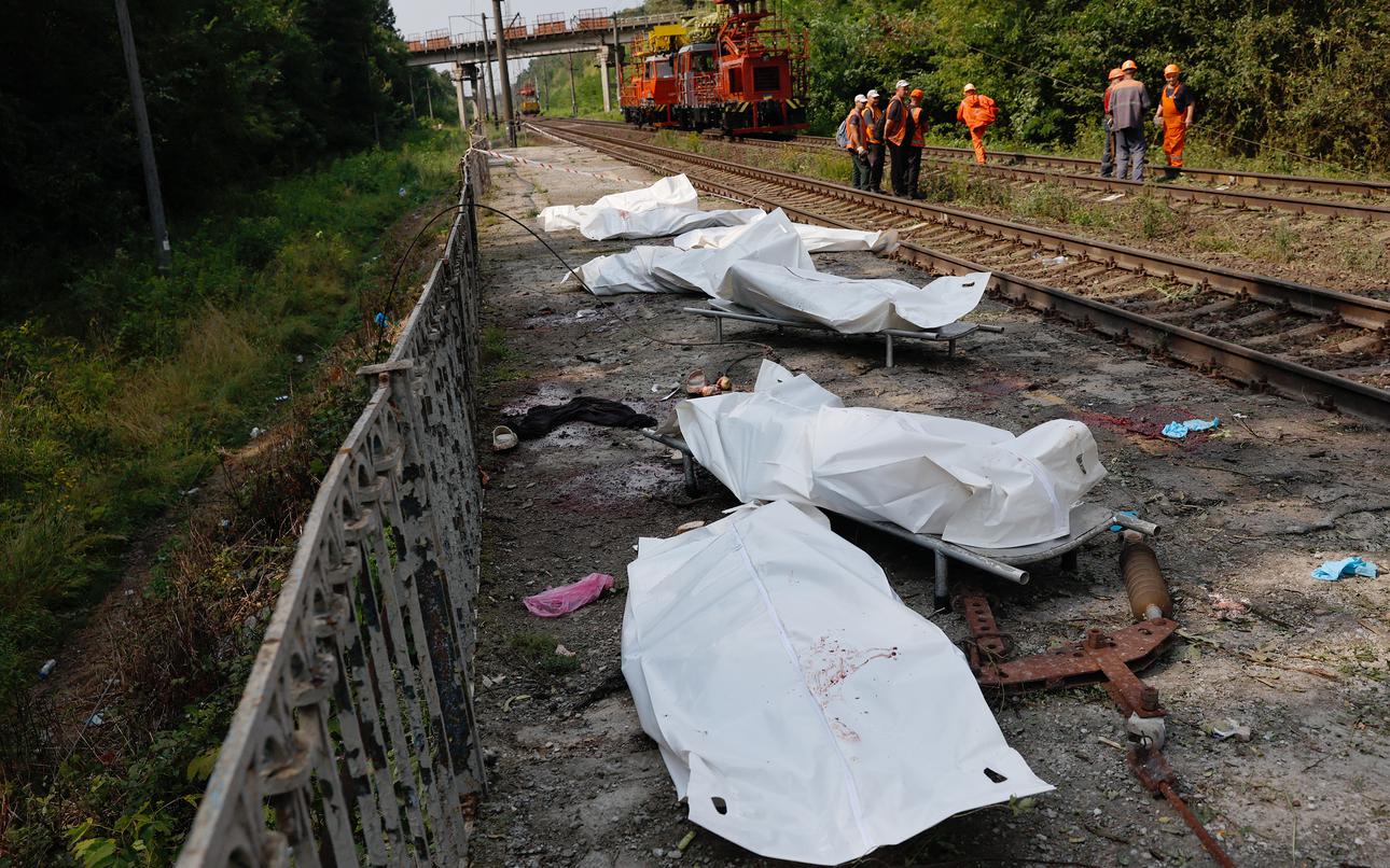 WORLD-NEWS-RUSSIA-UKRAINE-GET